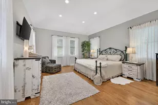 683 Gravelly Hollow Rd, Medford, NJ 08055 - Photo 29