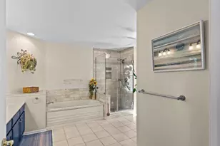 12 Whitford Dr, Burlington, NJ 08016 - Photo 23