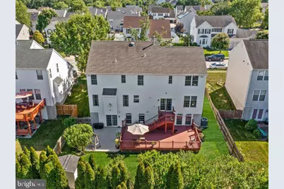 12 Whitford Drive, Burlington, NJ 08016 - Photo 43