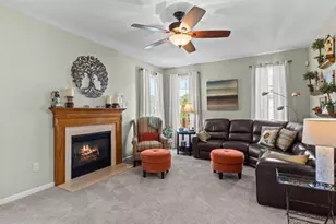 12 Whitford Dr, Burlington, NJ 08016 - Photo 9