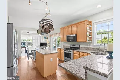 12 Whitford Drive, Burlington, NJ 08016 - Photo 11