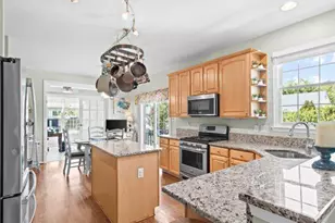 12 Whitford Dr, Burlington, NJ 08016 - Photo 11