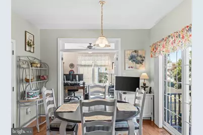 12 Whitford Drive, Burlington, NJ 08016 - Photo 15
