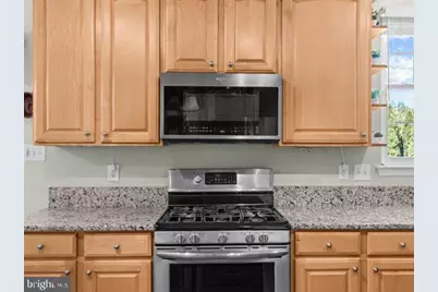 12 Whitford Drive, Burlington, NJ 08016 - Photo 13