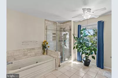 12 Whitford Drive, Burlington, NJ 08016 - Photo 25