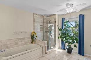 12 Whitford Dr, Burlington, NJ 08016 - Photo 25