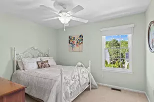 12 Whitford Dr, Burlington, NJ 08016 - Photo 29