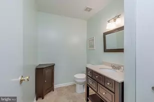 1002 Sweetwater Dr, Cinnaminson, NJ 08077 - Photo 13