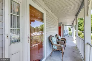 1002 Sweetwater Dr, Cinnaminson, NJ 08077 - Photo 23