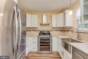 1002 Sweetwater Dr, Cinnaminson, NJ 08077 - Photo 3