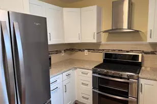 1002 Sweetwater Dr, Cinnaminson, NJ 08077 - Photo 3