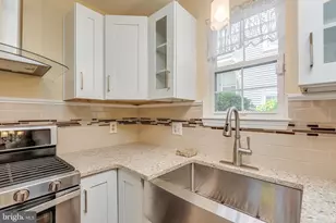 1002 Sweetwater Dr, Cinnaminson, NJ 08077 - Photo 5