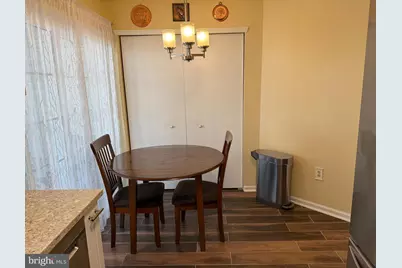 1002 Sweetwater Drive, Cinnaminson, NJ 08077 - Photo 15