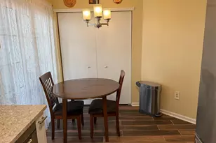 1002 Sweetwater Dr, Cinnaminson, NJ 08077 - Photo 15