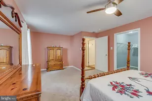 1002 Sweetwater Dr, Cinnaminson, NJ 08077 - Photo 17