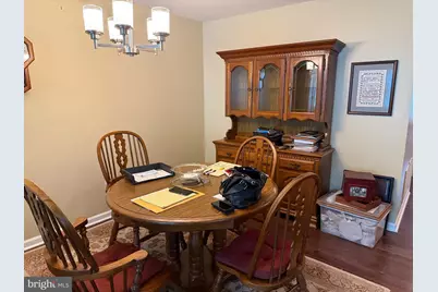 1002 Sweetwater Drive, Cinnaminson, NJ 08077 - Photo 11