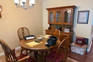 1002 Sweetwater Dr, Cinnaminson, NJ 08077 - Photo 11