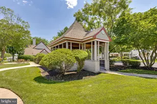 1002 Sweetwater Dr, Cinnaminson, NJ 08077 - Photo 29