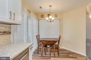 1002 Sweetwater Dr, Cinnaminson, NJ 08077 - Photo 7