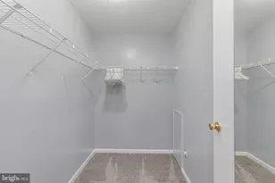 1002 Sweetwater Dr, Cinnaminson, NJ 08077 - Photo 19
