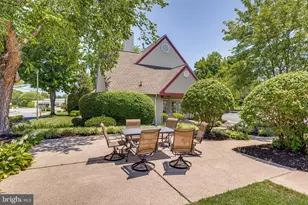 1002 Sweetwater Dr, Cinnaminson, NJ 08077 - Photo 27