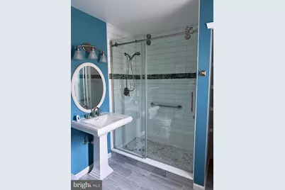 1002 Sweetwater Drive, Cinnaminson, NJ 08077 - Photo 7