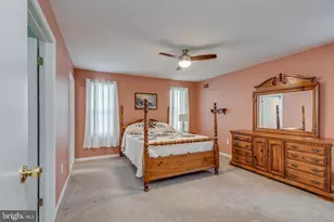 1002 Sweetwater Dr, Cinnaminson, NJ 08077 - Photo 15