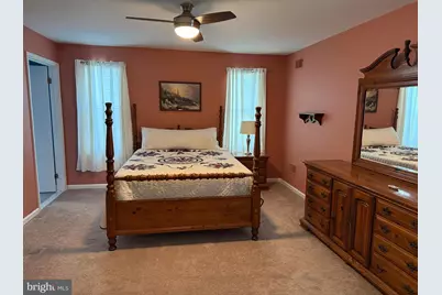 1002 Sweetwater Drive, Cinnaminson, NJ 08077 - Photo 19
