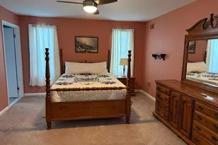 1002 Sweetwater Dr, Cinnaminson, NJ 08077 - Photo 19