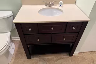 1002 Sweetwater Dr, Cinnaminson, NJ 08077 - Photo 23