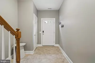 602 Cinnaminson Street, Riverton, NJ 08077 - Photo 5
