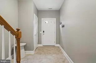602 Cinnaminson St, Riverton, NJ 08077 - Photo 5