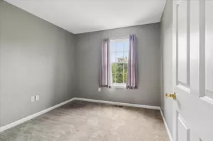 602 Cinnaminson St, Riverton, NJ 08077 - Photo 25