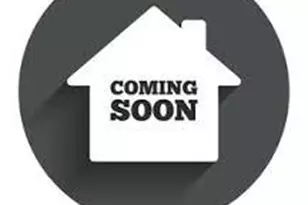 602 Cinnaminson St, Riverton, NJ 08077 - Photo 1