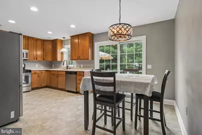 602 Cinnaminson Street, Riverton, NJ 08077 - Photo 9