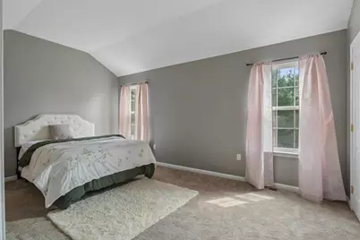 602 Cinnaminson Street, Riverton, NJ 08077 - Photo 19