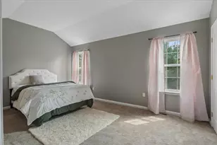602 Cinnaminson St, Riverton, NJ 08077 - Photo 19