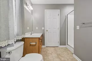 602 Cinnaminson St, Riverton, NJ 08077 - Photo 23