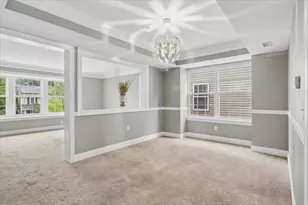 602 Cinnaminson St, Riverton, NJ 08077 - Photo 15