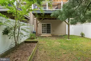 602 Cinnaminson St, Riverton, NJ 08077 - Photo 29