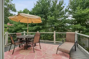 602 Cinnaminson St, Riverton, NJ 08077 - Photo 11