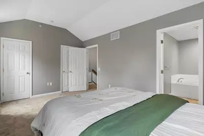 602 Cinnaminson Street, Riverton, NJ 08077 - Photo 21