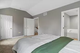 602 Cinnaminson St, Riverton, NJ 08077 - Photo 21