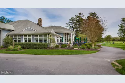 163 Chippewa Trail, Medford Lakes, NJ 08055 - Photo 53