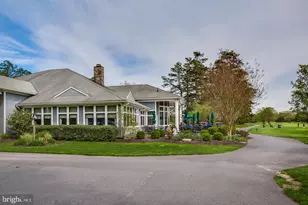 163 Chippewa Trail, Medford Lakes, NJ 08055 - Photo 53