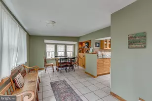 163 Chippewa Trail, Medford Lakes, NJ 08055 - Photo 9