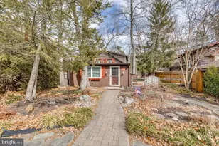 163 Chippewa Trail, Medford Lakes, NJ 08055 - Photo 3