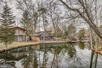 163 Chippewa Trail, Medford Lakes, NJ 08055 - Photo 43