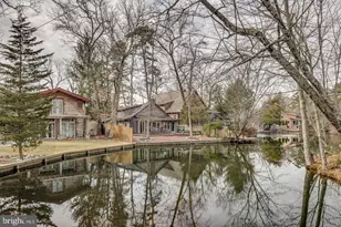 163 Chippewa Trail, Medford Lakes, NJ 08055 - Photo 43