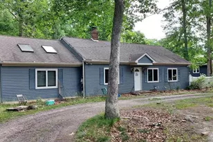2355 N Firelane Rd, Southampton, NJ 08088 - Photo 1